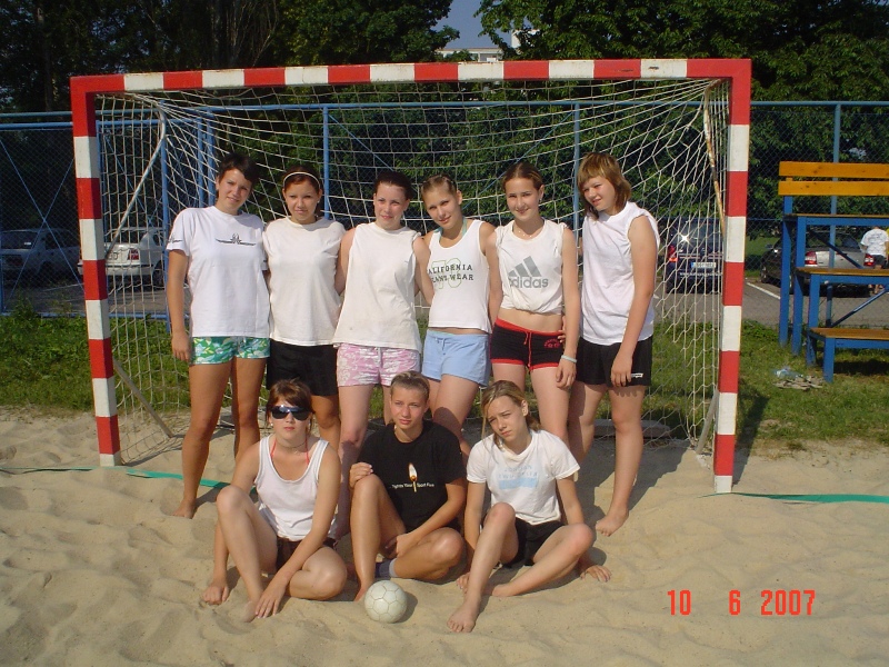 Beach   hßzenß 041.jpg