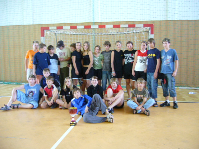 Snímek 907.jpg